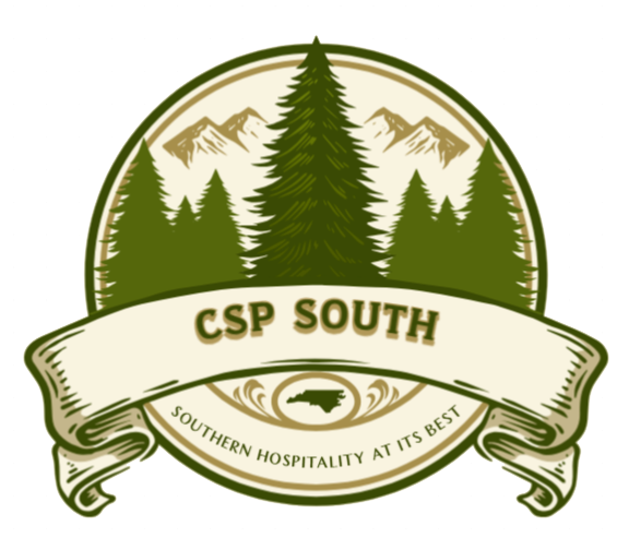 Cool Spring Properties Group