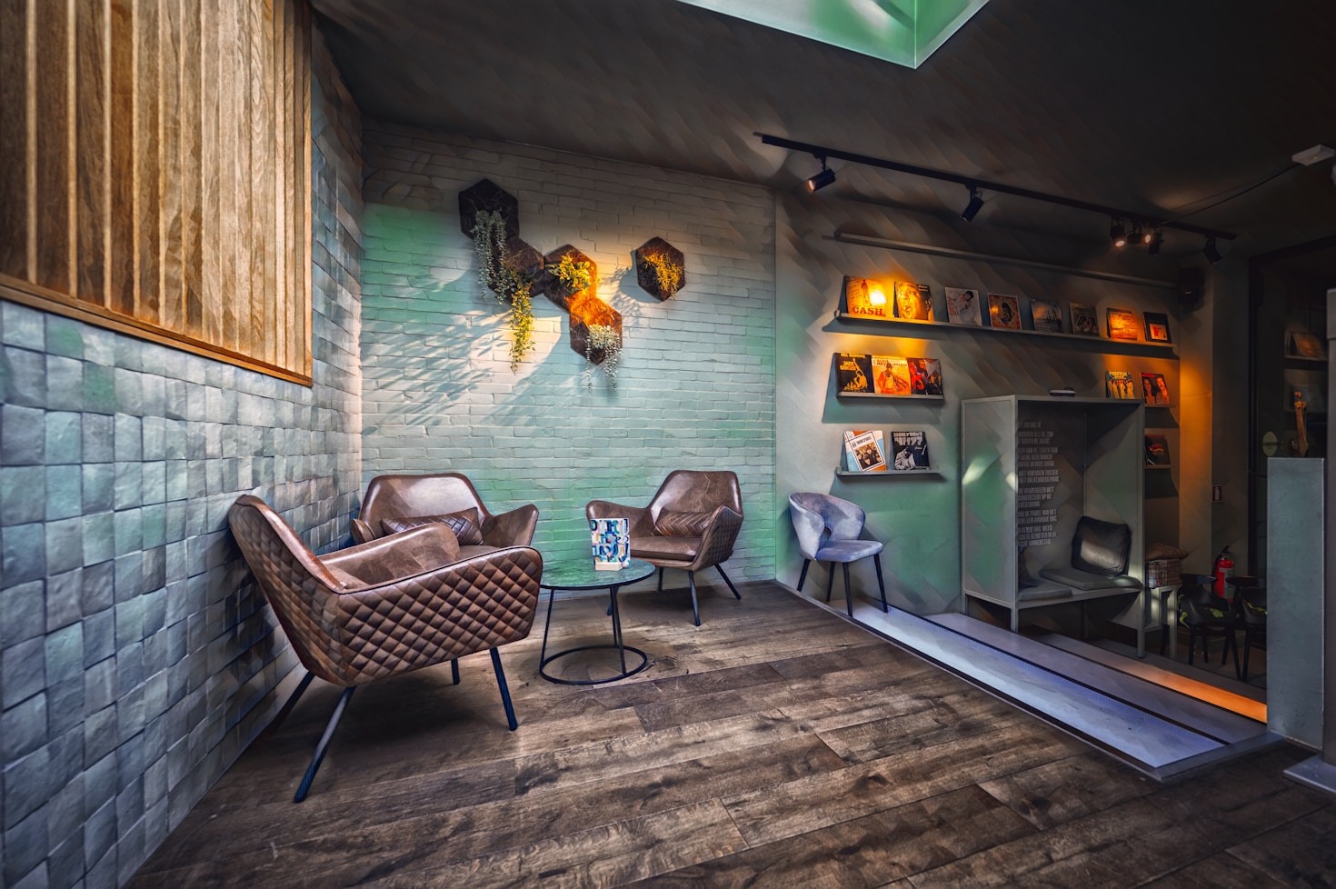 Exploring the Carolinas with Cool Spring Properties