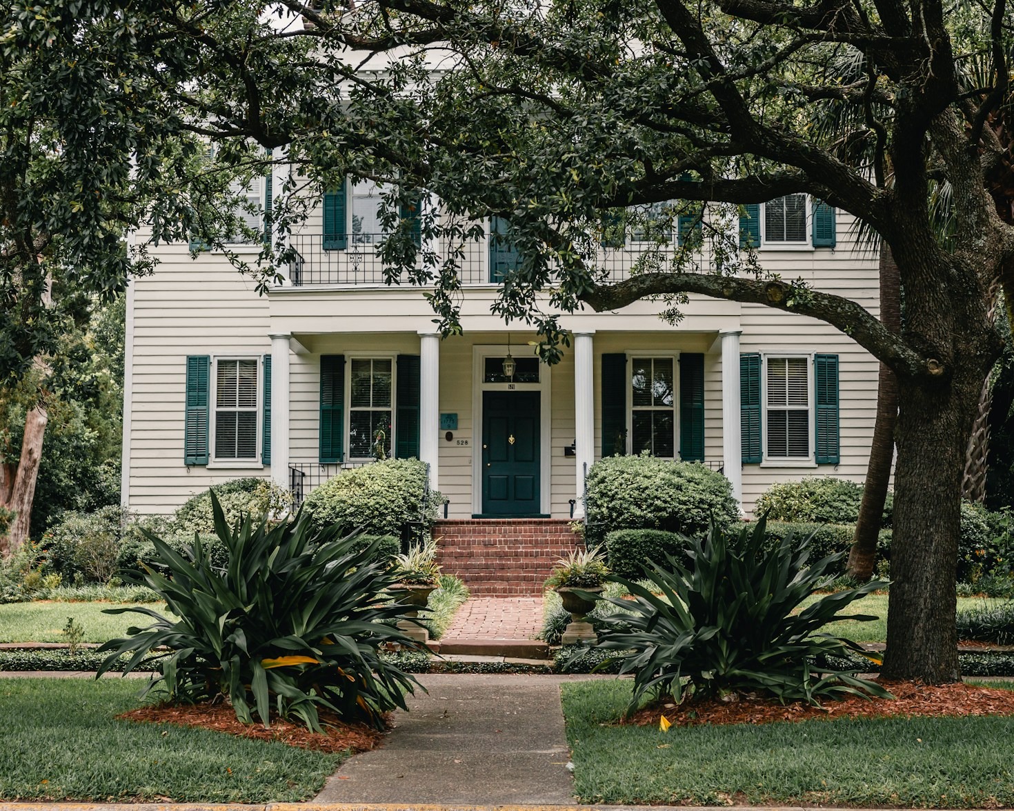 Making Your Stay Memorable Across the Carolinas